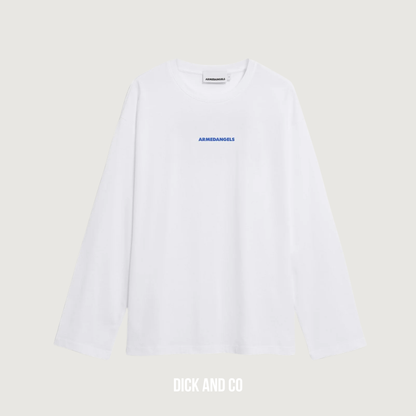 Fietaa Detox Longsleeve