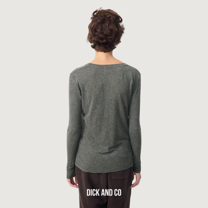 Jacksonville t-shirt