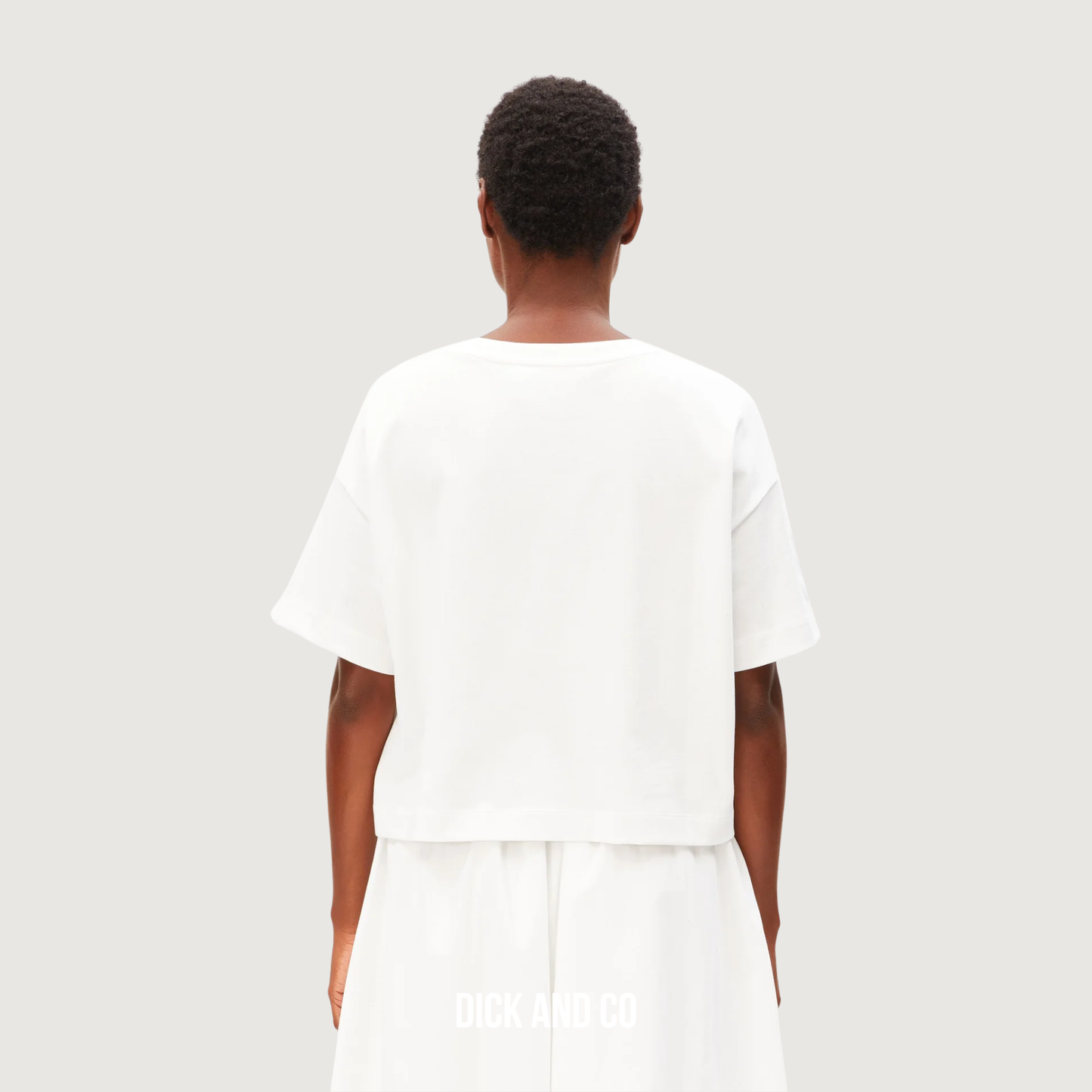 Albertaraa t-shirt