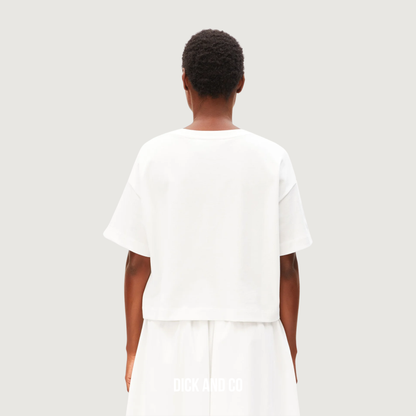 Albertaraa t-shirt