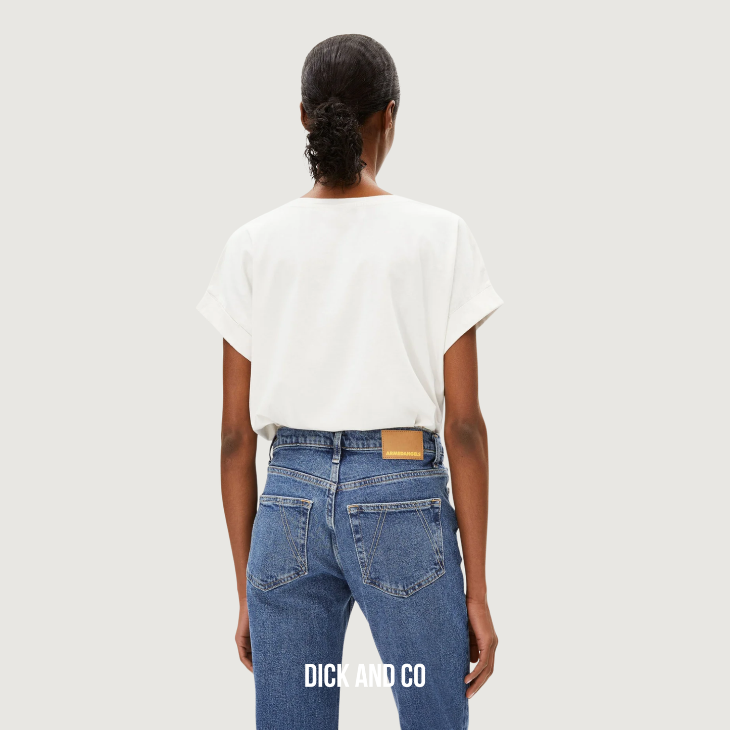 Idaara t-shirt