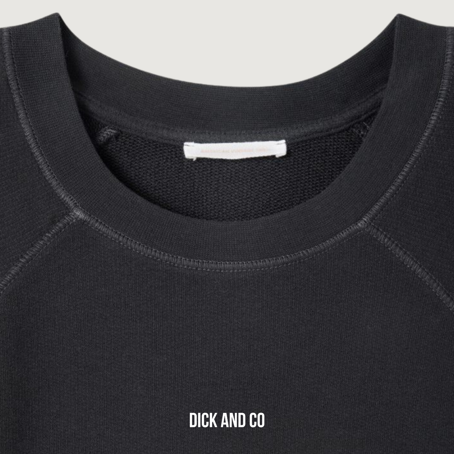 Atubay trui (Atu03Bh25)