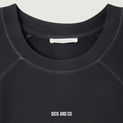 Atubay trui (Atu03Bh25)