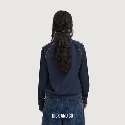 Banicolina Track Jacket