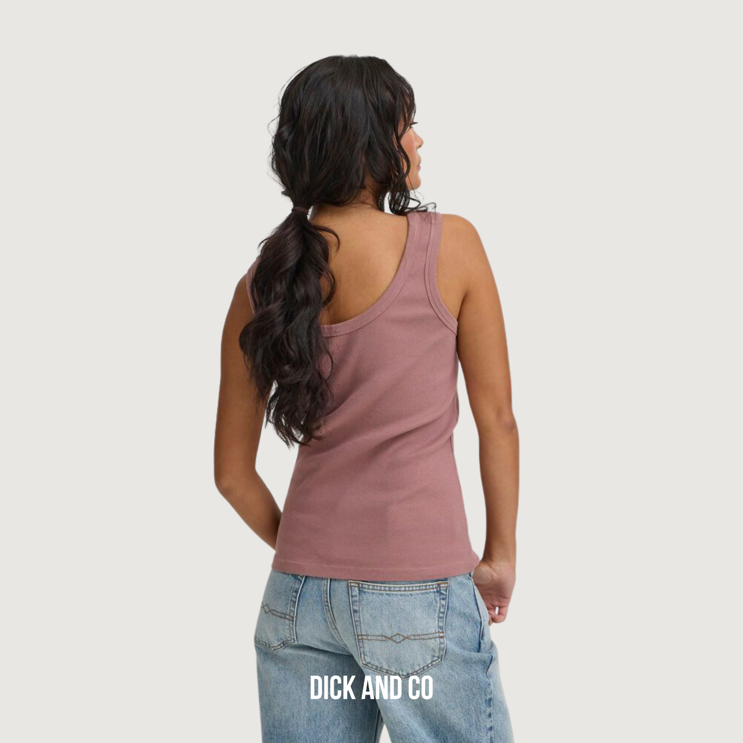 BAALTOBELLI top