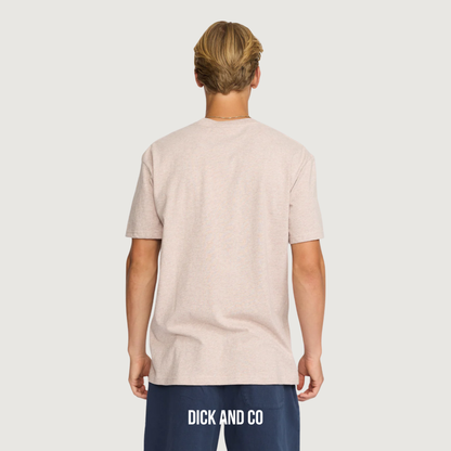 Application t-shirt