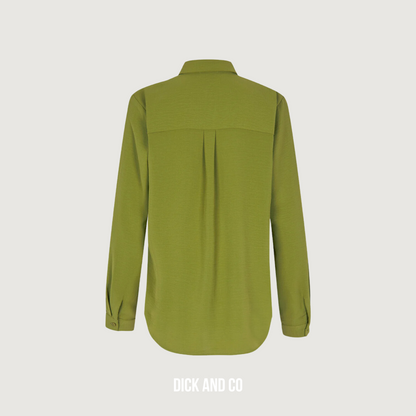 Ossa Md Shirt