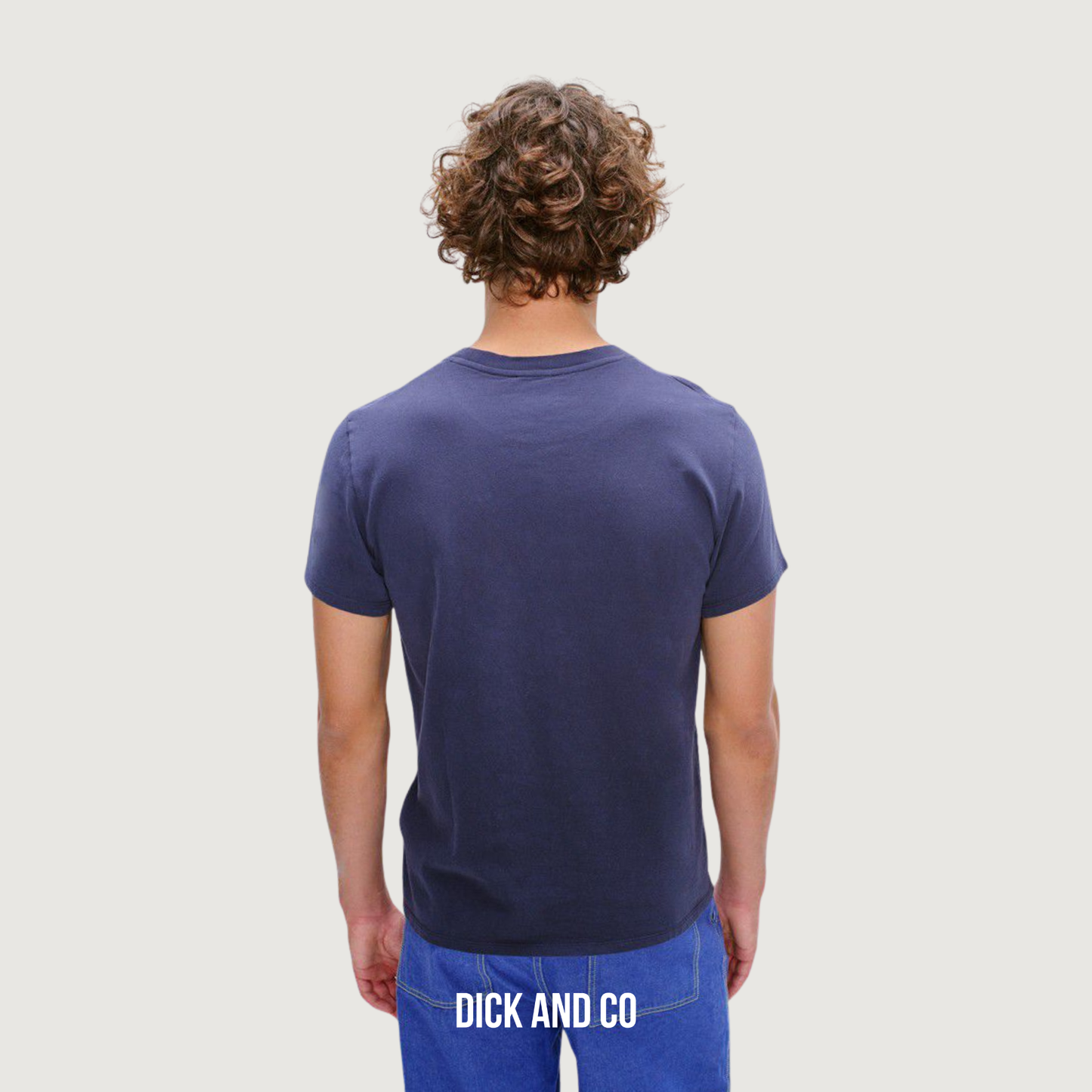 Ykobow t-shirt