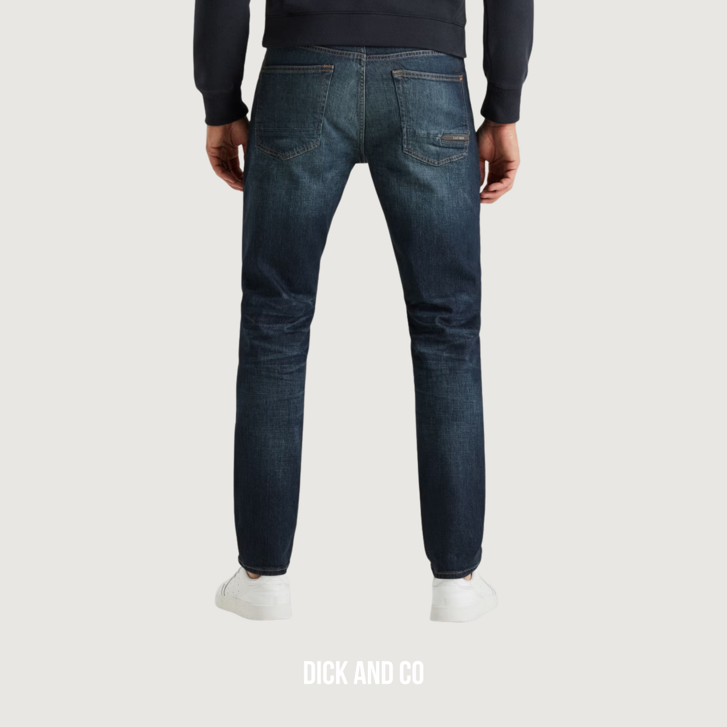 Valver jeans (Ctr620)