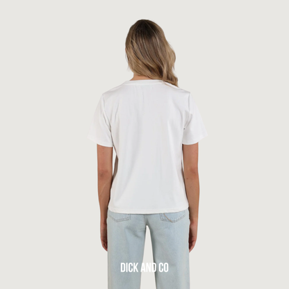 Luna shirt