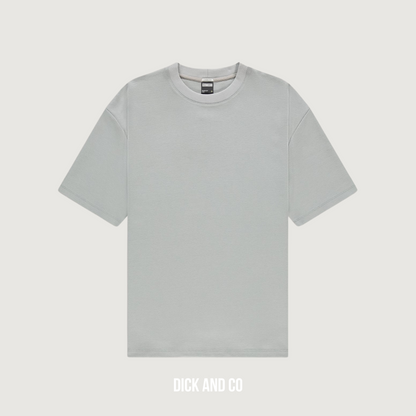 Luxury Drip t-shirt