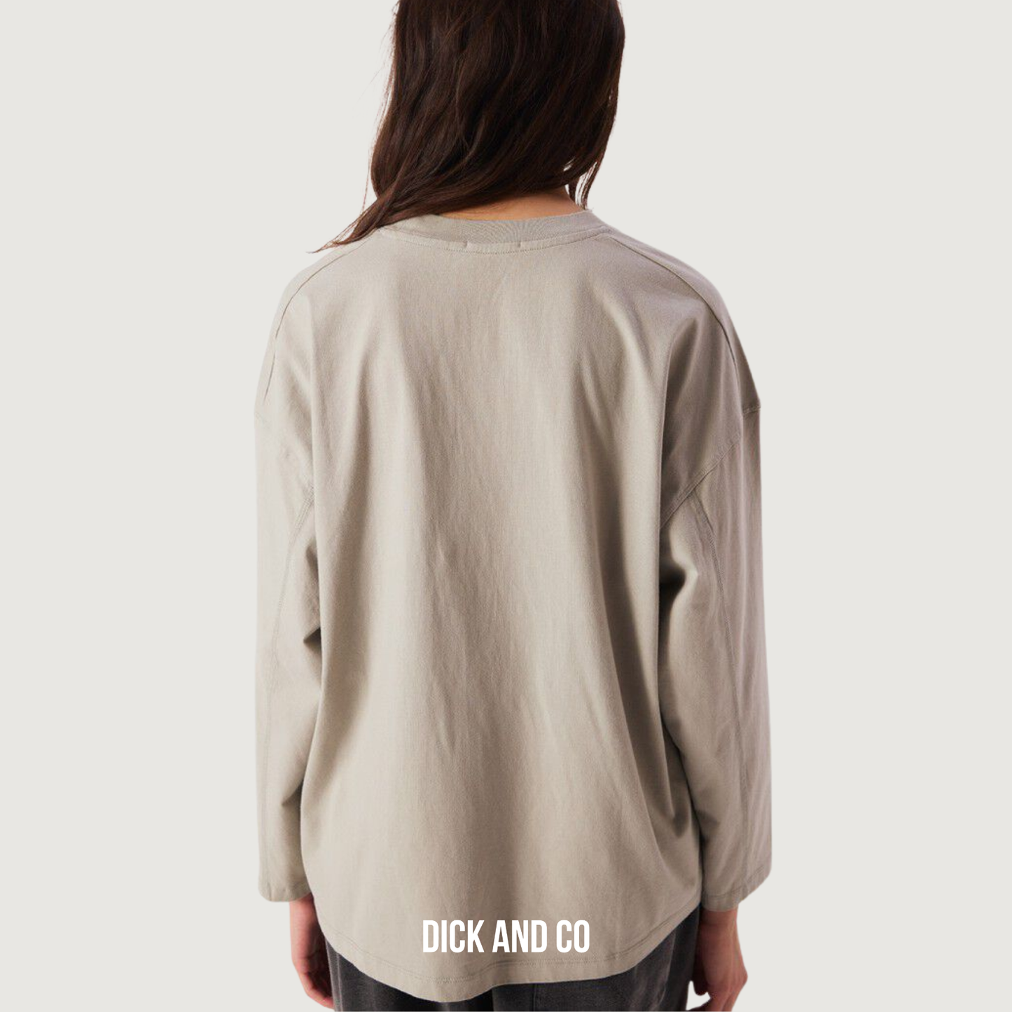 Gixy shirt