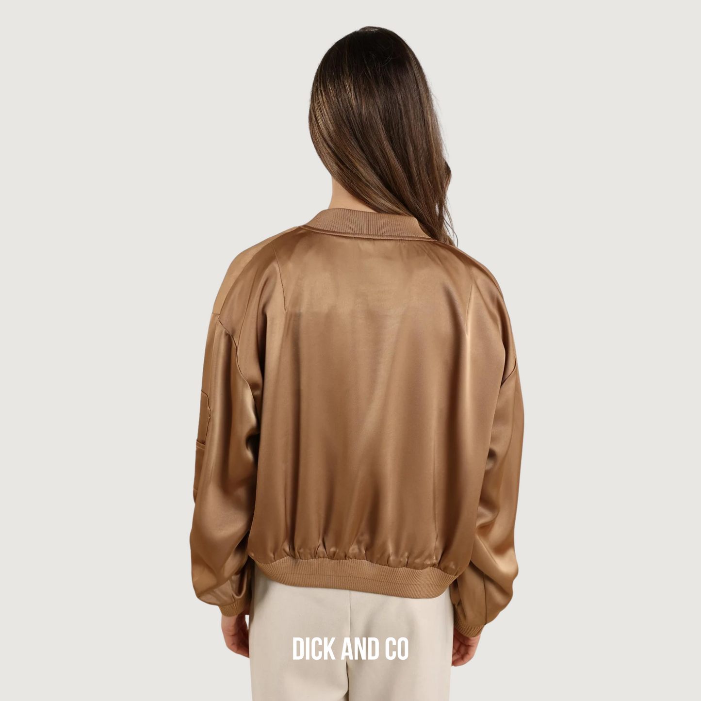 Noell Bomber
