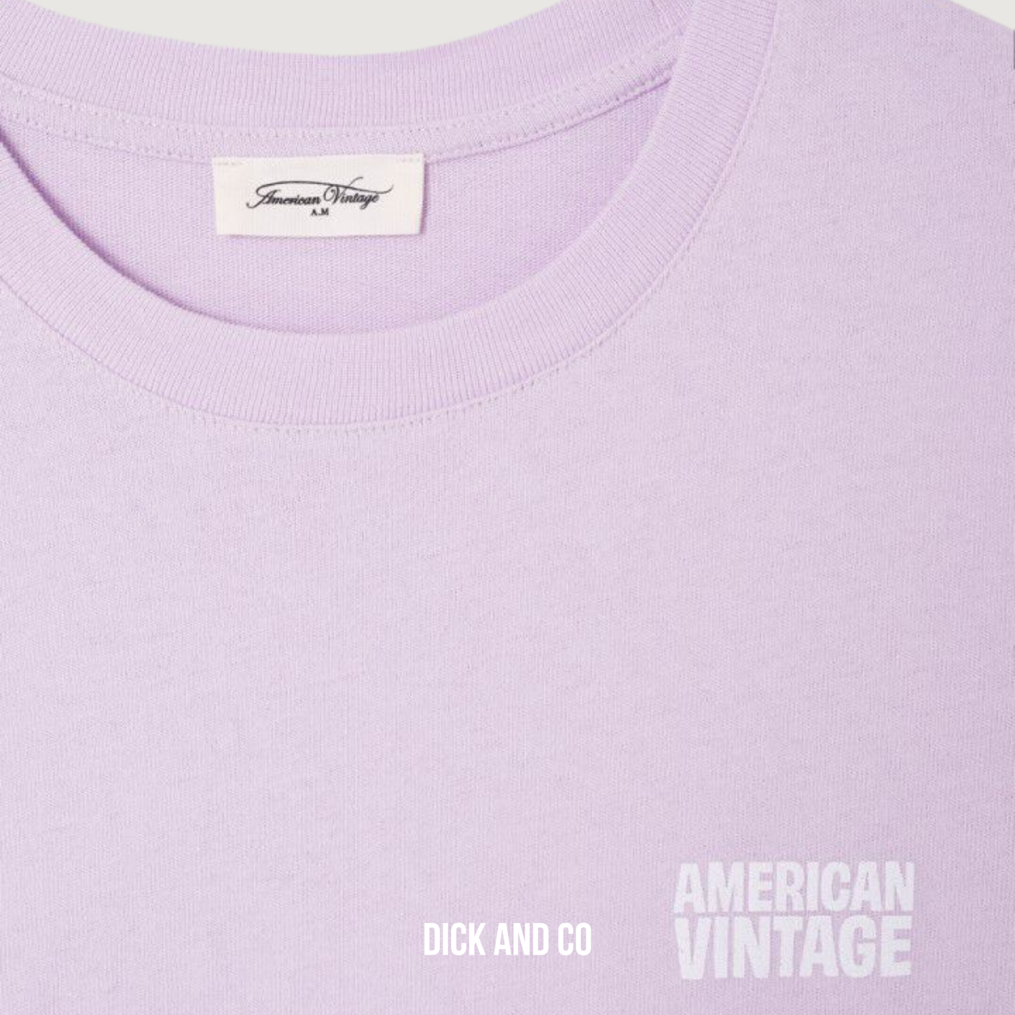 Ykobow t-shirt