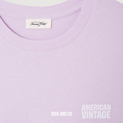 Ykobow t-shirt