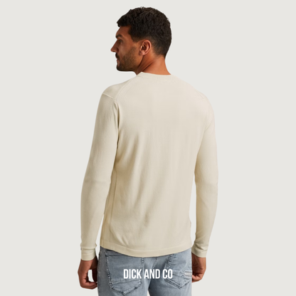 Crewneck trui (Ckw2511360)