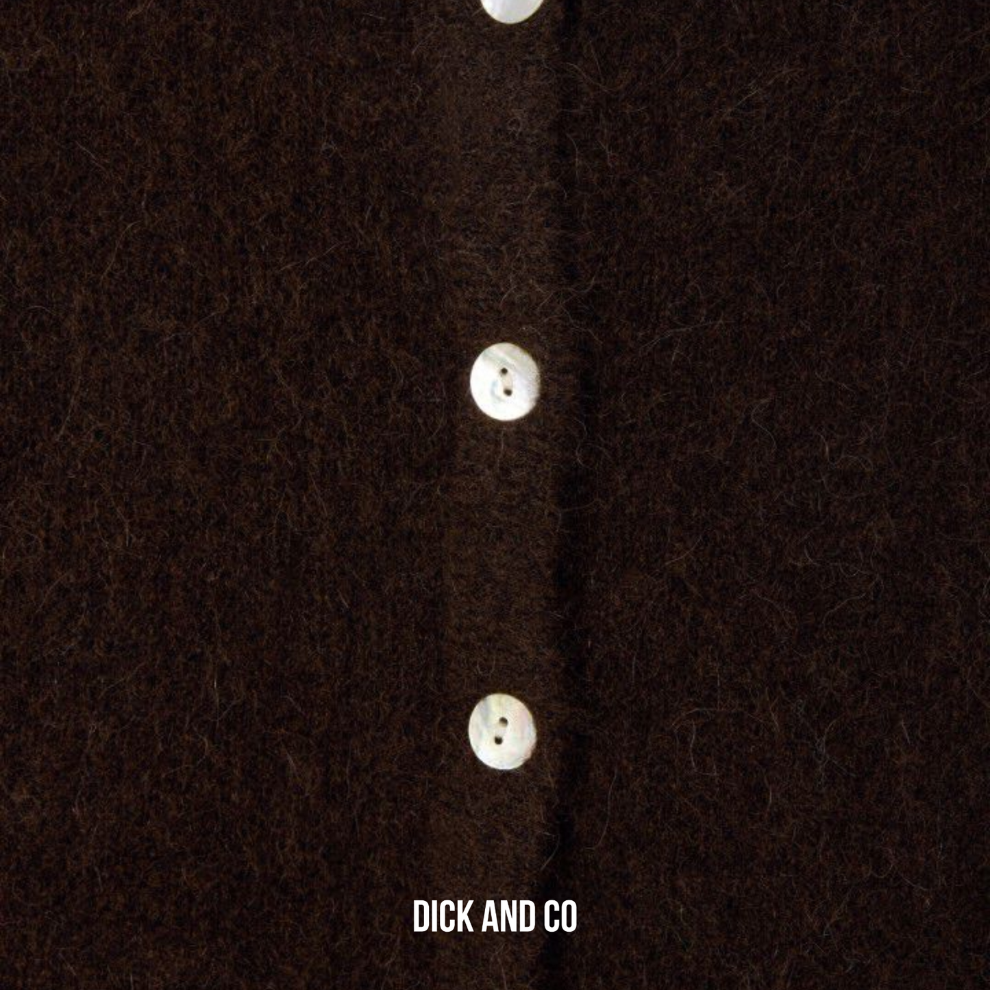 Gilet Vitow (Vito19Eh25)