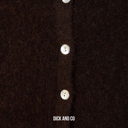 Gilet Vitow (Vito19Eh25)