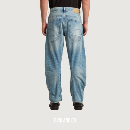 G-STAR Arc Loose Jeans