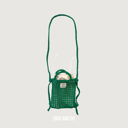 Funky bag