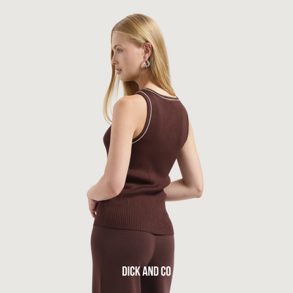 Juul top (240566)