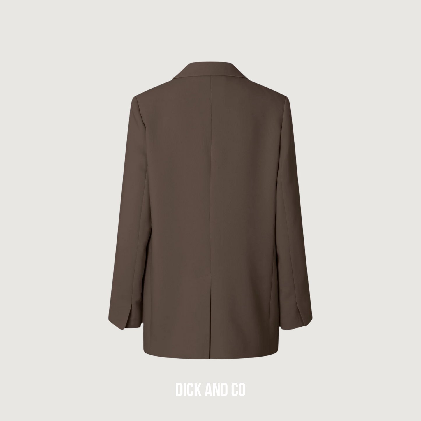 Gale Blazer