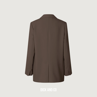 Gale Blazer