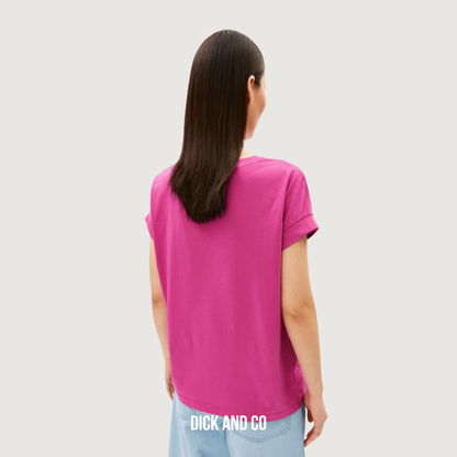 Idaara t-shirt