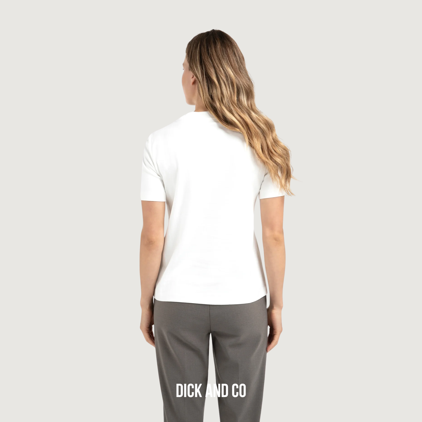 T-shirt (01-719057-510)
