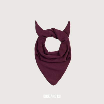 Triangle sjaal (2504028000)