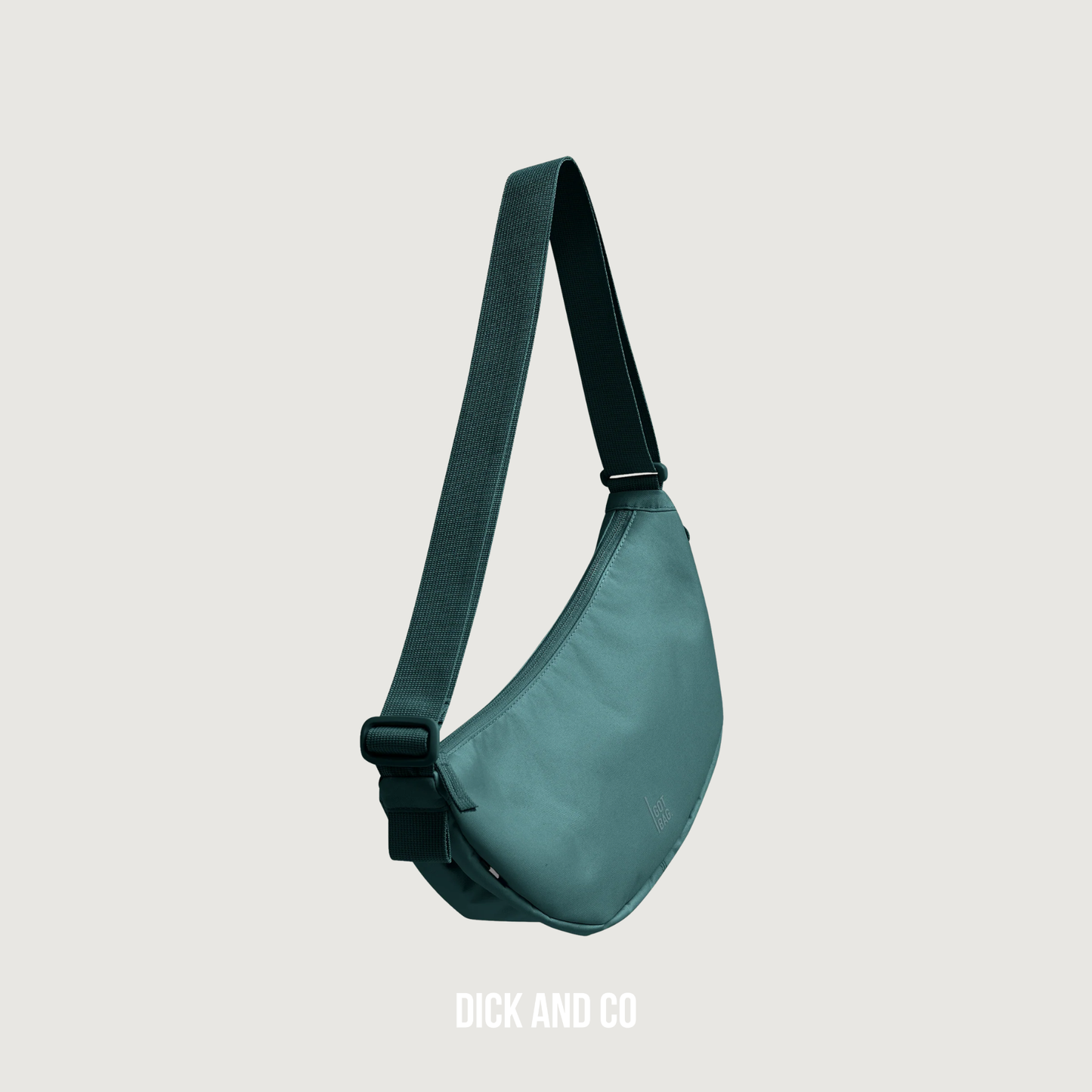 Moon Bag Small