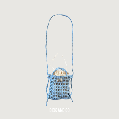 Funky bag