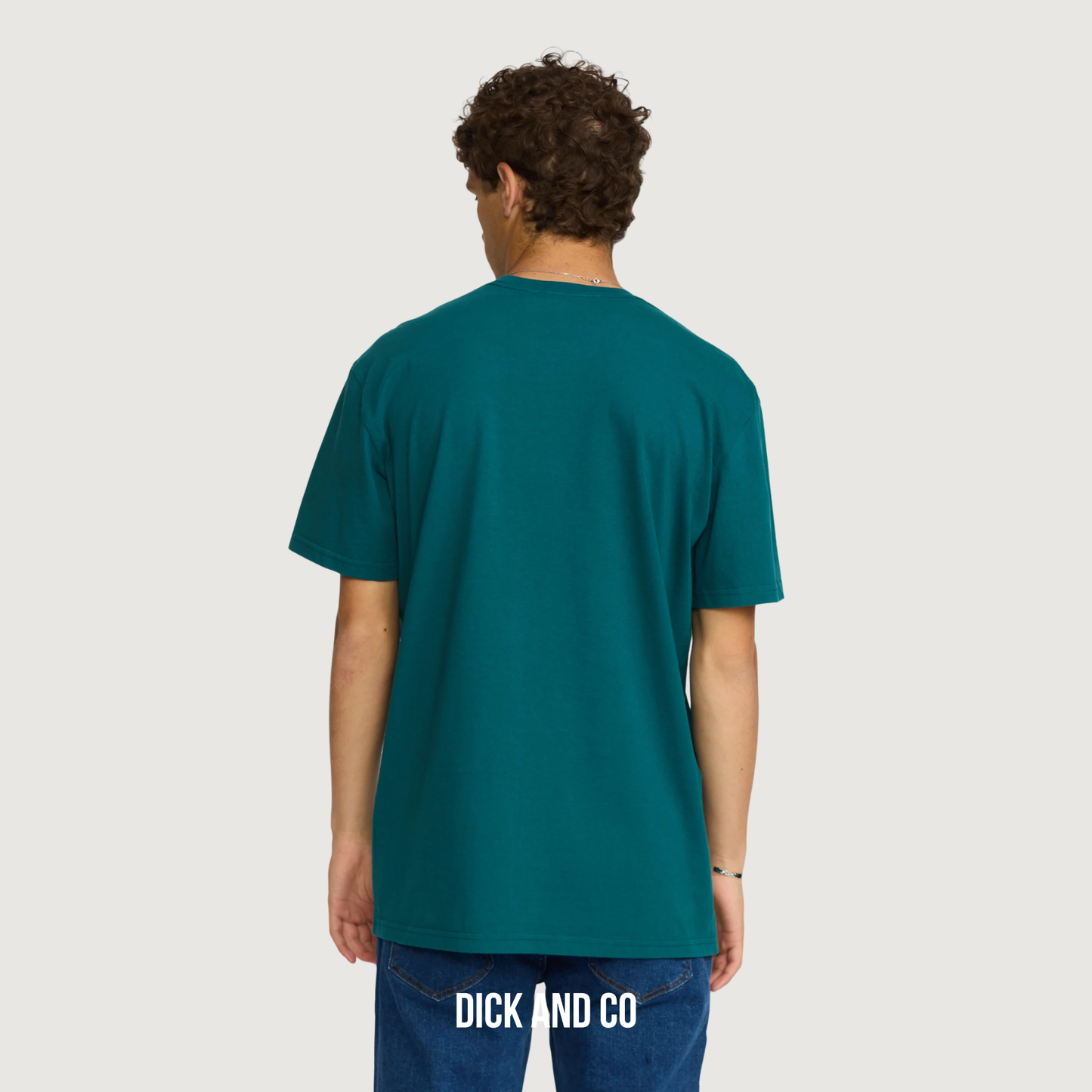 Application 1450 Bra t-shirt