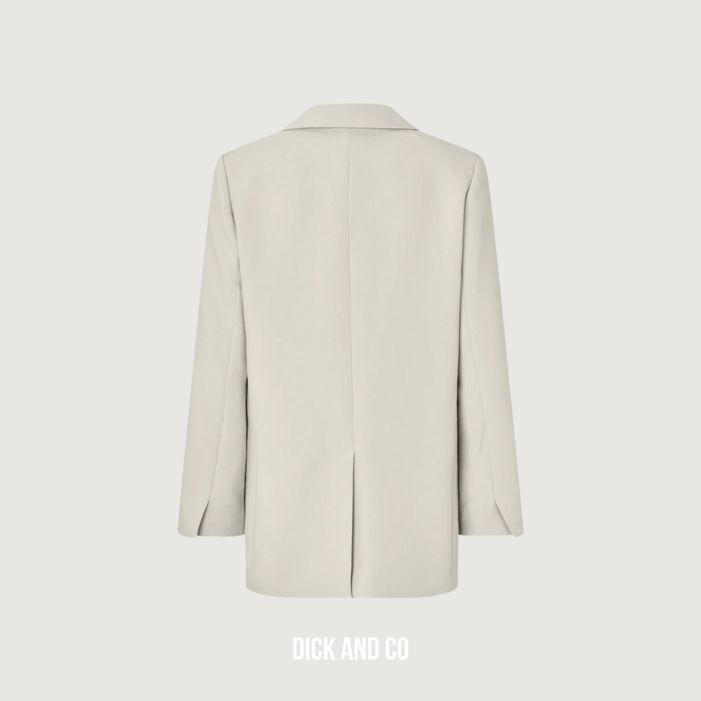Gale Blazer