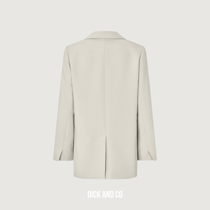 Gale Blazer