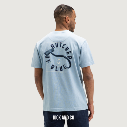 Vintage Hook Loose Tee