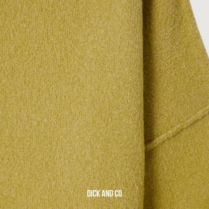 Damsville trui (Dam225H25)