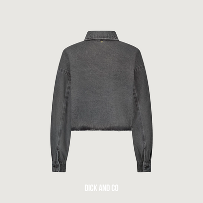 Bobbi Jacket (W25_108_)