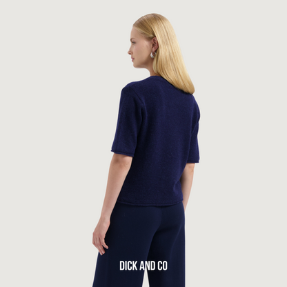 Yvonne t-shirt (240586)