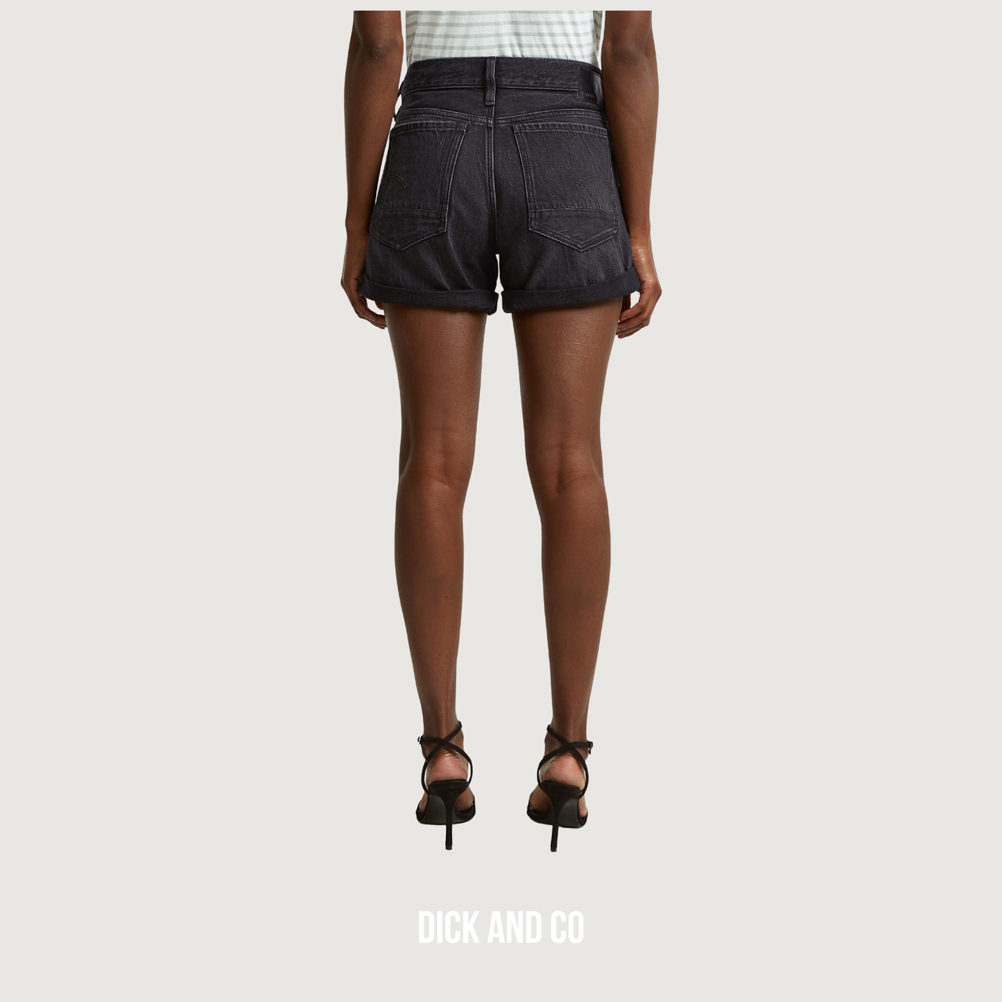 Judee Short