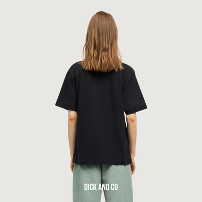 Cotton Jersey Dassel t-shirt