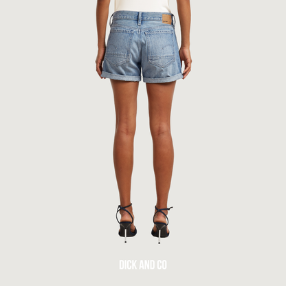 Judee shorts