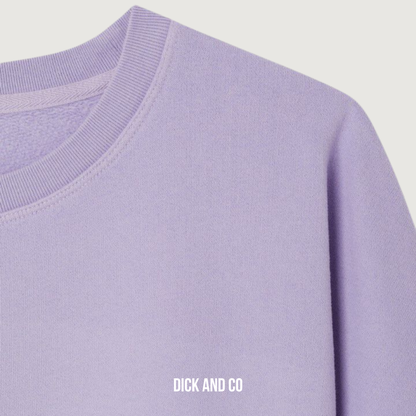Jitbay sweater