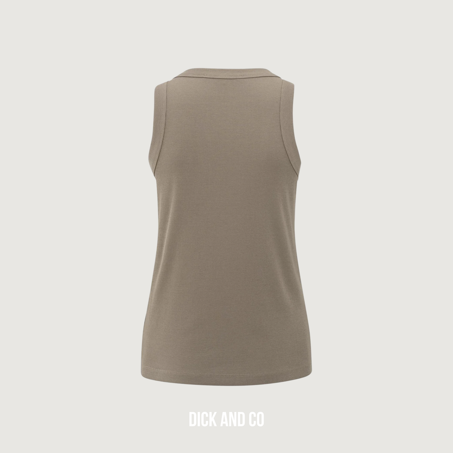 Geribd singlet (01-729043-507)
