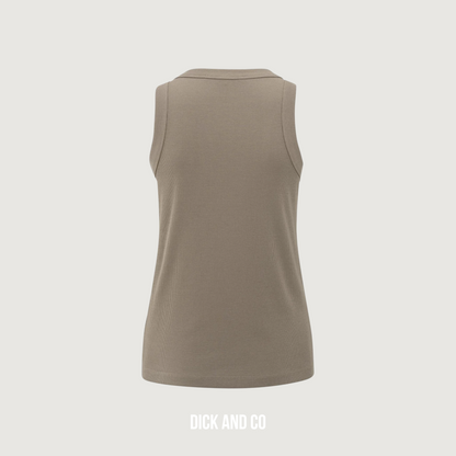 Geribd singlet (01-729043-507)