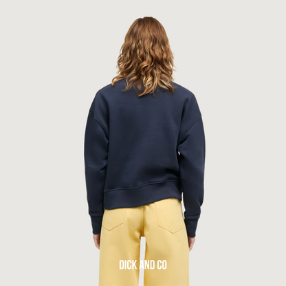 Original Sweat Tilvina