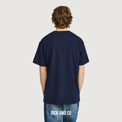 Application t-shirt 1461 JUI