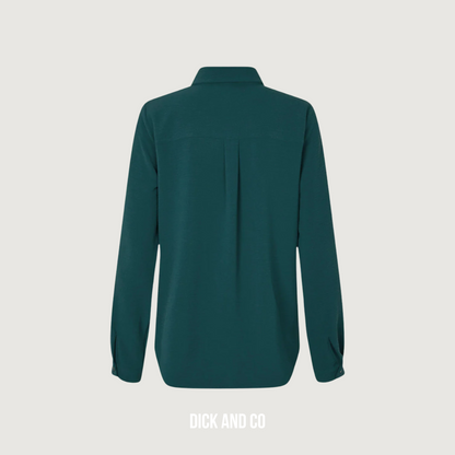 Ossa Shirt
