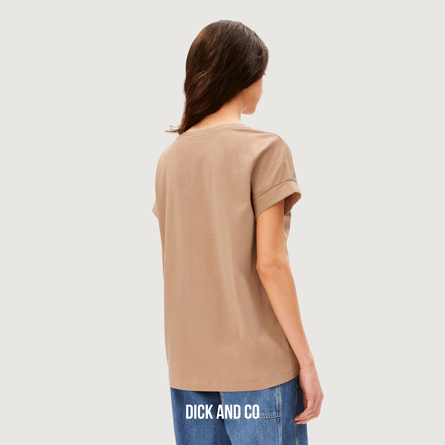 Idaara t-shirt