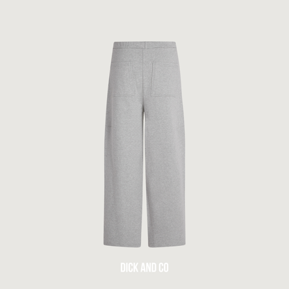 Robien Pants